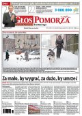 Głos Pomorza