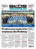 Polska Głos Wielkopolski