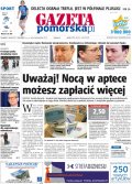 Gazeta Pomorska