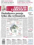 Gazeta Lubuska