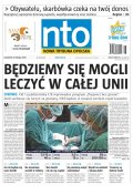 Nowa Trybuna Opolska