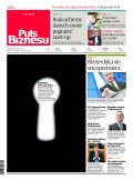 Puls Biznesu