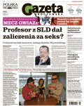 Polska Gazeta Wrocławska