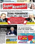 Super Nowości