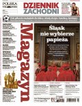 Polska Dziennik Zachodni