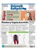 Polska Dziennik Bałtycki