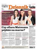 Polska Dziennik Łódzki