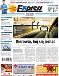 Express Bydgoski
