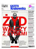 Gazeta Krakowska Tarnowska