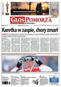 Głos Pomorza