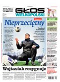 Polska Głos Wielkopolski