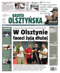 Gazeta Olsztyńska