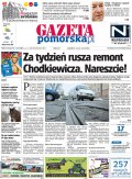 Gazeta Pomorska