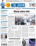 Nowości
