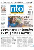 Nowa Trybuna Opolska