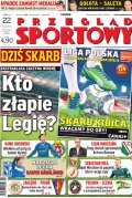 Przegląd Sportowy