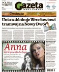 Polska Gazeta Wrocławska