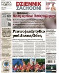 Polska Dziennik Zachodni