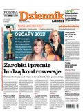 Polska Dziennik Łódzki