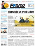 Express Bydgoski