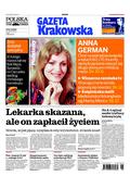 Polska Gazeta Krakowska