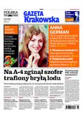 Gazeta Krakowska Tarnowska