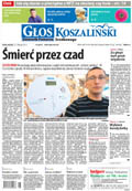 Głos Koszaliński
