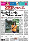 Głos Pomorza