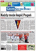 Głos Szczeciński