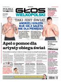 Polska Głos Wielkopolski
