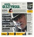 Gazeta Olsztyńska