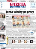 Gazeta Pomorska