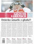 Gazeta Lubuska