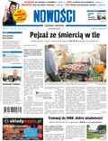 Nowości
