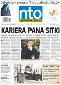 Nowa Trybuna Opolska