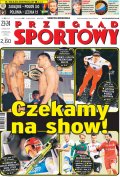 Przegląd Sportowy