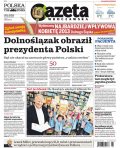 Polska Gazeta Wrocławska
