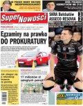 Super Nowości