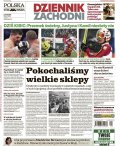 Polska Dziennik Zachodni