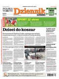 Polska Dziennik Łódzki