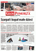 Głos Pomorza
