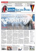 Głos Szczeciński