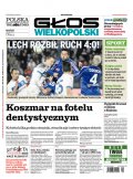 Polska Głos Wielkopolski
