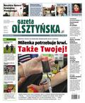 Gazeta Olsztyńska