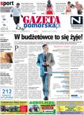 Gazeta Pomorska