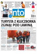 Nowa Trybuna Opolska