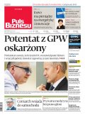 Puls Biznesu