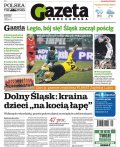 Polska Gazeta Wrocławska
