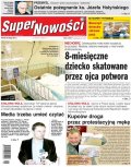 Super Nowości