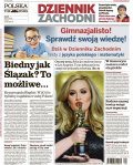 Polska Dziennik Zachodni